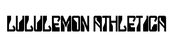 Lady Starlight  Descarca Fonturi Gratis