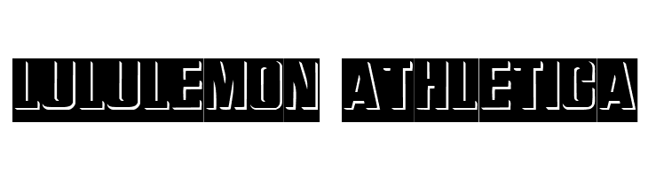 Relief Reverse  Descarca Fonturi Gratis