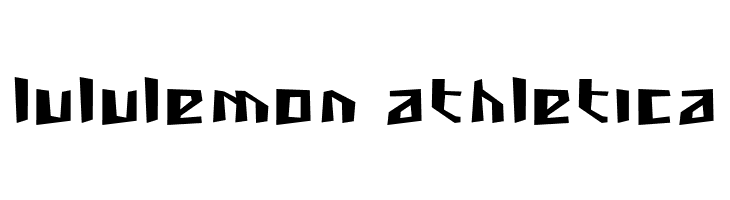 SF Junk Culture  Descarca Fonturi Gratis