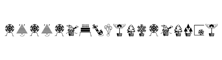 OldFriends  Descarca Fonturi Gratis