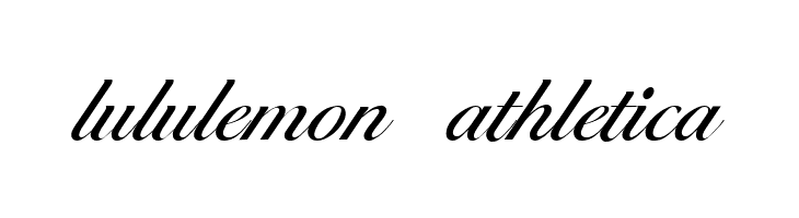 Cotillion Regular  Descarca Fonturi Gratis