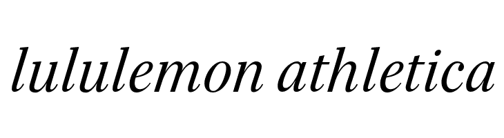Serif-Italic  Descarca Fonturi Gratis