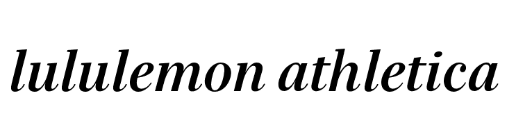 Serif72Beta-BoldItalic  Descarca Fonturi Gratis