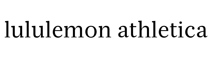 Serif12Beta-Regular  Descarca Fonturi Gratis