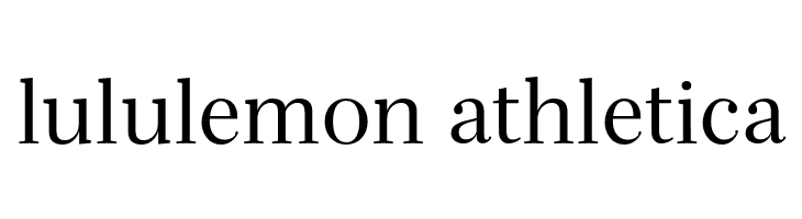 Serif-Regular  Descarca Fonturi Gratis