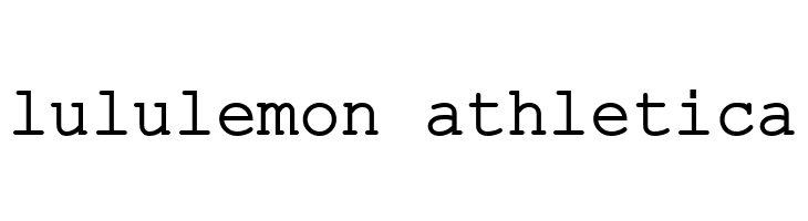 ER Kurier 1251  Descarca Fonturi Gratis