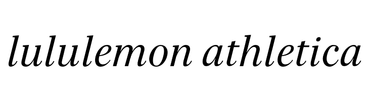 Serif72Beta-Italic  Descarca Fonturi Gratis