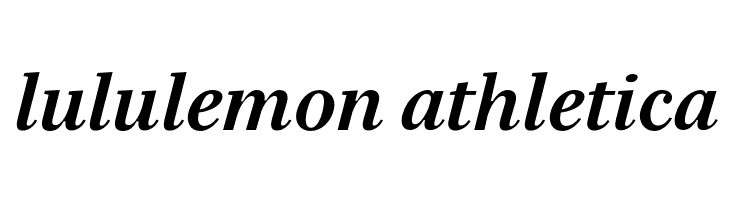 Serif12Beta-BoldItalic  Descarca Fonturi Gratis