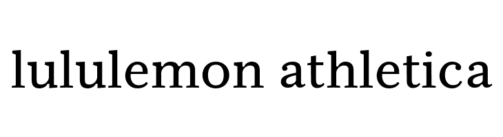 Serif6Beta-Regular  Descarca Fonturi Gratis