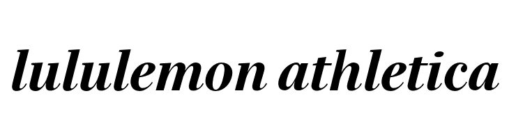 Serif72Beta-BlackItalic  Descarca Fonturi Gratis