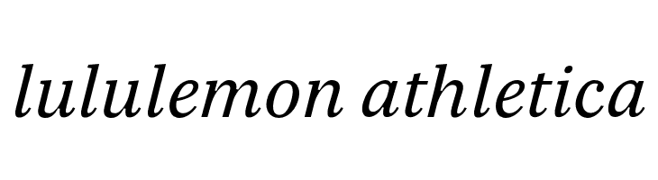 Serif12Beta-Italic  Descarca Fonturi Gratis