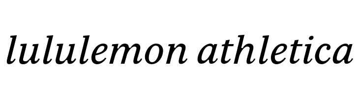 Serif6Beta-Italic  Descarca Fonturi Gratis