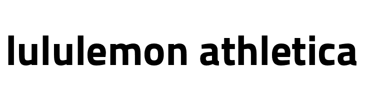 TitilliumText25L-999wt  Descarca Fonturi Gratis