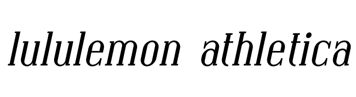 Covington Italic  Descarca Fonturi Gratis