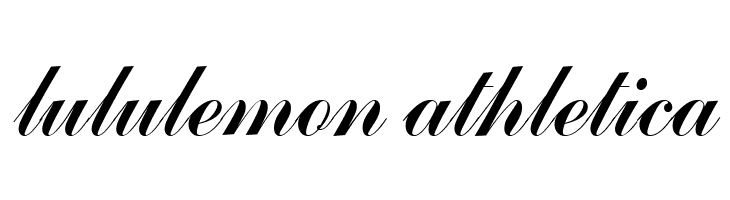 CommercialScript Regular  Descarca Fonturi Gratis