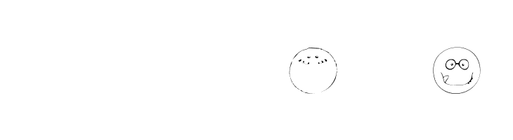 Red Nose Day Medium  Descarca Fonturi Gratis