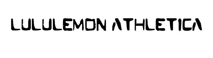 the DEEPER  Descarca Fonturi Gratis