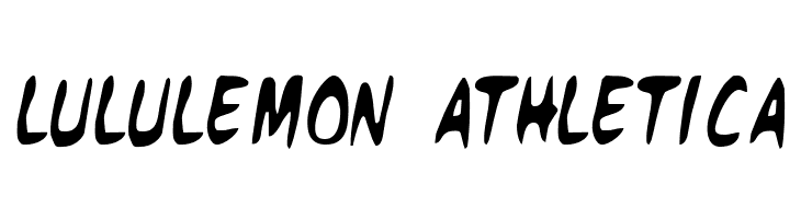 HEROES  Descarca Fonturi Gratis