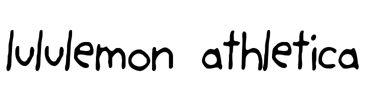 Storyteller Medium  Descarca Fonturi Gratis