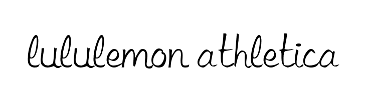 Libby Regular  Descarca Fonturi Gratis