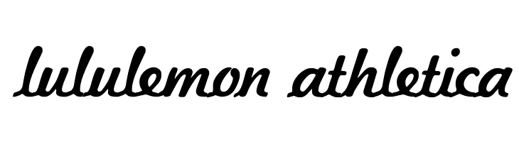 KavalerKursive Regular  Descarca Fonturi Gratis