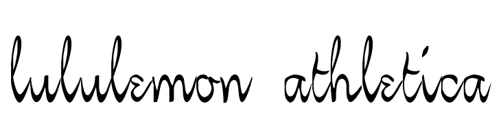 KellyBrown Regular  Descarca Fonturi Gratis