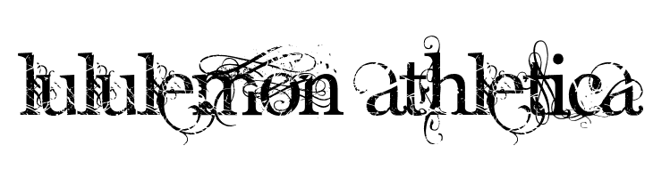 AngelicWar  Descarca Fonturi Gratis