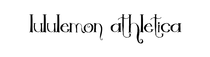 TheQuickestShift  Descarca Fonturi Gratis