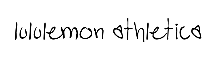 PopStarAutograph  Descarca Fonturi Gratis