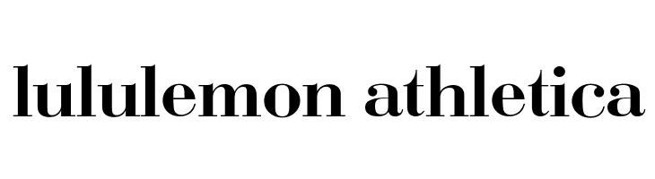 Bodoni-Bold  Descarca Fonturi Gratis