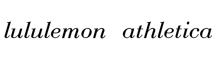 Bodoni-Normal-Italic  Descarca Fonturi Gratis