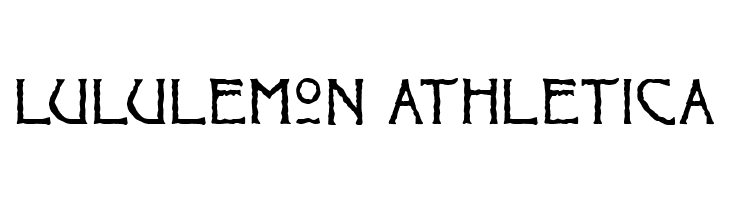 Jagged Regular  Descarca Fonturi Gratis