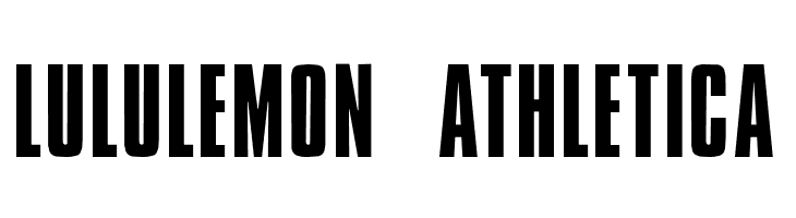 NHL Minnesota  Descarca Fonturi Gratis