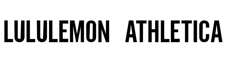 NHL Montreal  Descarca Fonturi Gratis