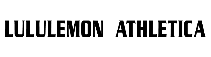 NHL Ottawa Alternate  Descarca Fonturi Gratis