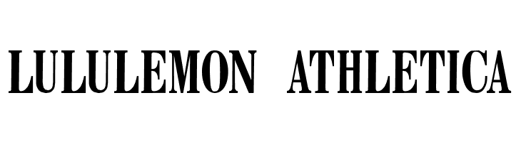 NHL Washington  Descarca Fonturi Gratis