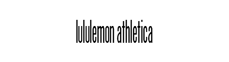 Venus-Normal  Descarca Fonturi Gratis