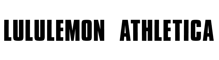 NHL San Jose  Descarca Fonturi Gratis