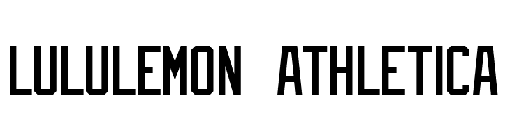 NHL Dallas  Descarca Fonturi Gratis