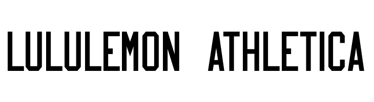 NHL Ottawa  Descarca Fonturi Gratis