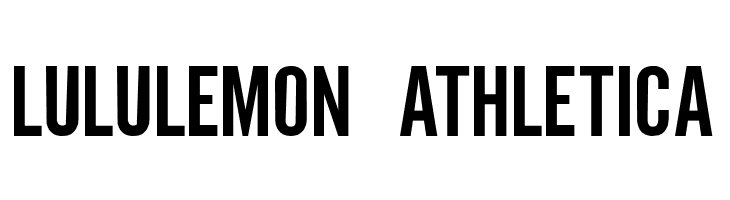 NHL Tampa Bay  Descarca Fonturi Gratis