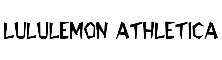 Bedrock-Light  Descarca Fonturi Gratis