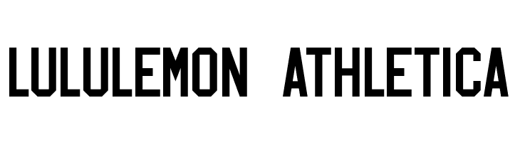 NHL NY Islanders  Descarca Fonturi Gratis