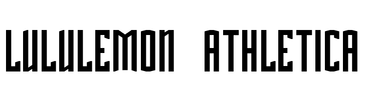 NHL Edmonton Alternate  Descarca Fonturi Gratis