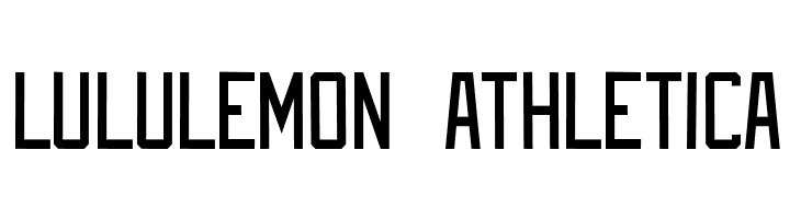 NHL Detroit  Descarca Fonturi Gratis