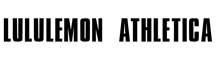 NBA Kings Alternate  Descarca Fonturi Gratis