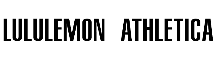 NBA Trailblazers  Descarca Fonturi Gratis