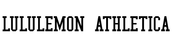 NBA Jazz  Descarca Fonturi Gratis