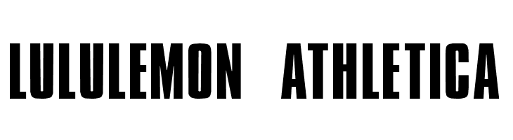 NBA Lakers  Descarca Fonturi Gratis