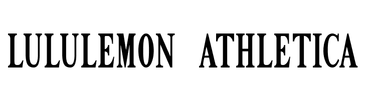 MLB Brewers  Descarca Fonturi Gratis